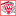 Kategorie: Hauptverein